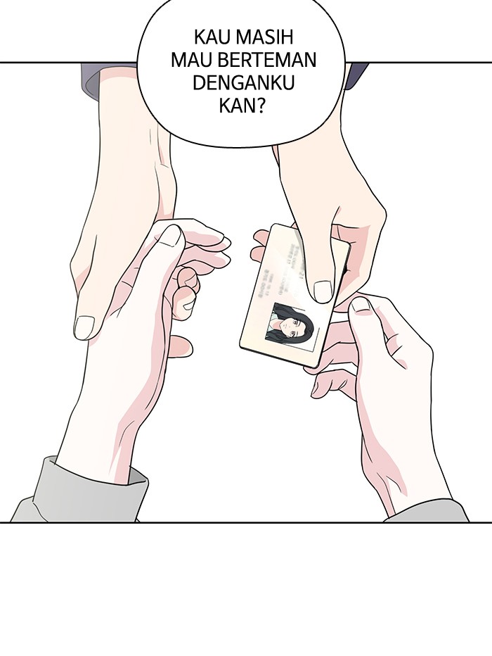 mother-im-sorry - Chapter: 34