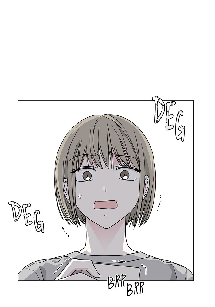 mother-im-sorry - Chapter: 34