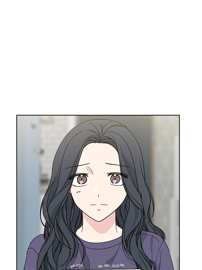 mother-im-sorry - Chapter: 34