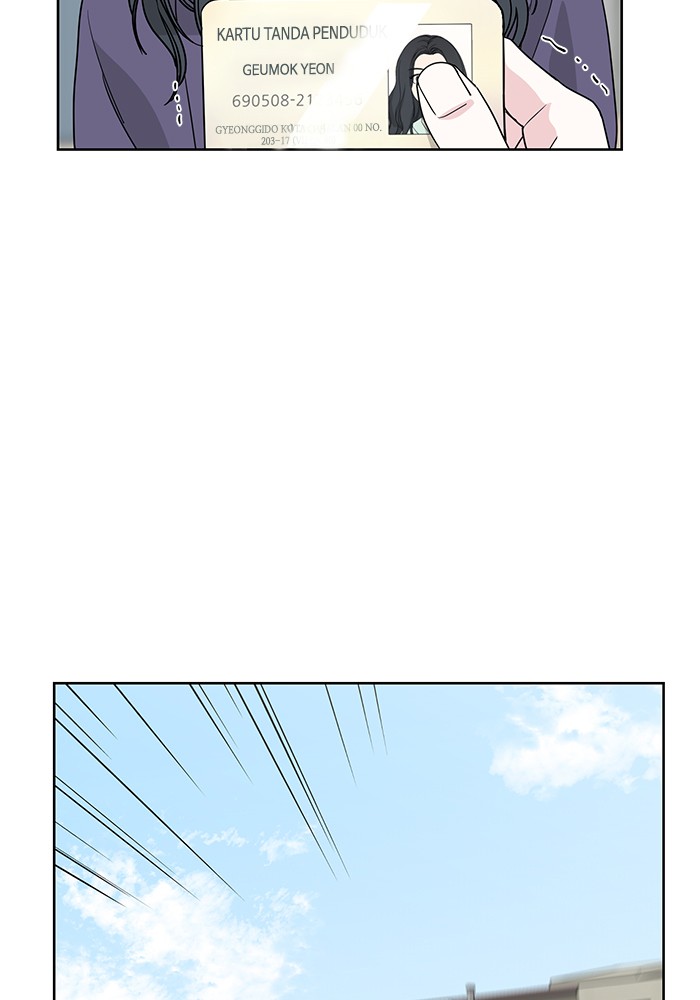 mother-im-sorry - Chapter: 34
