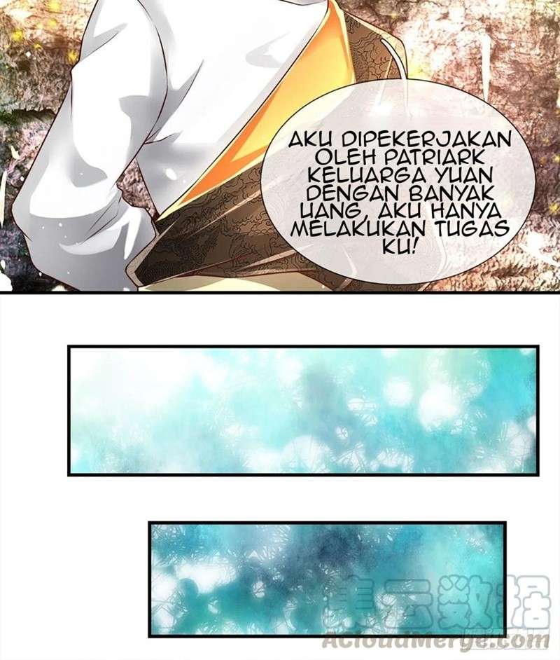 000-layers-of-body-refining-i-raise-all-emperor - Chapter: 25