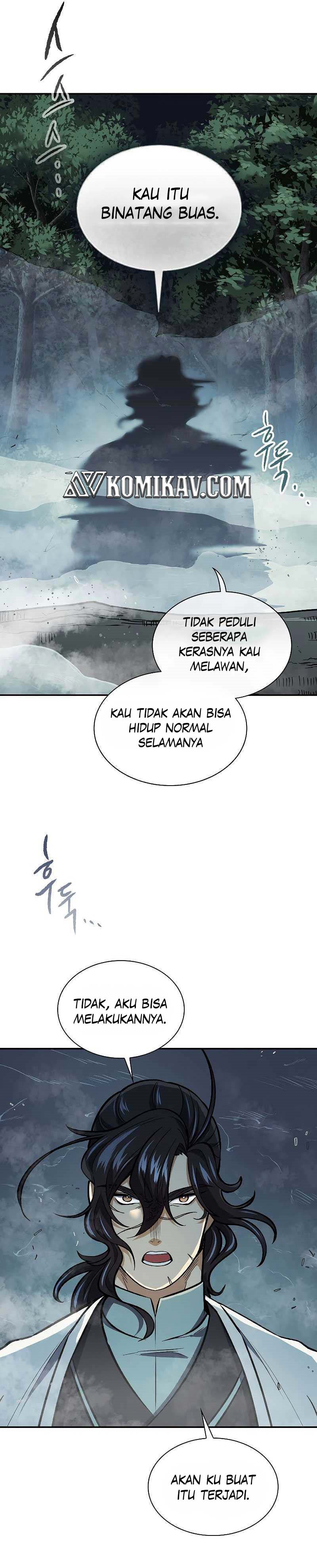 storm-inn - Chapter: 54