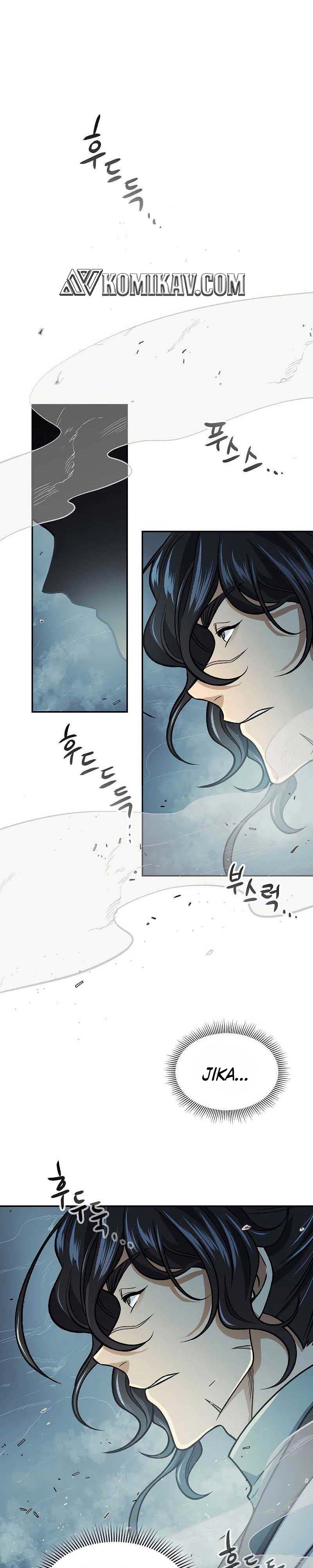 storm-inn - Chapter: 54