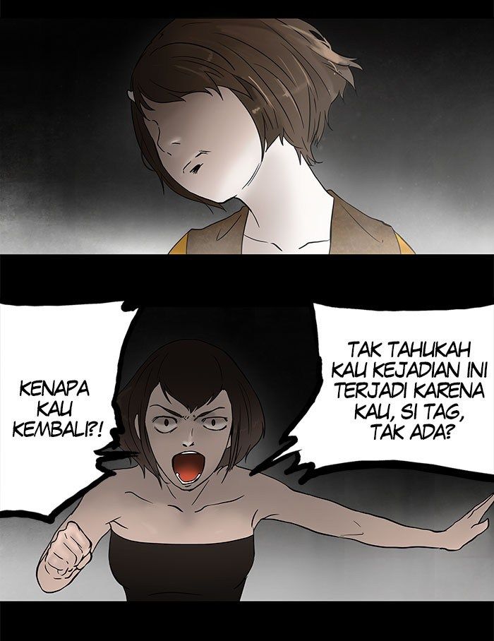 tower-of-god - Chapter: 50