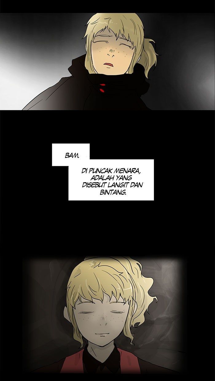 tower-of-god - Chapter: 50