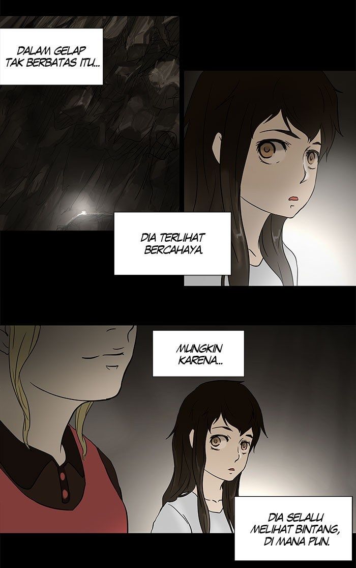 tower-of-god - Chapter: 50