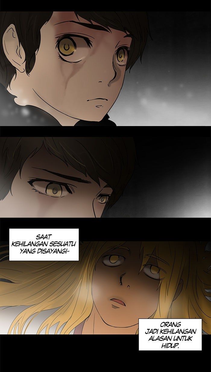 tower-of-god - Chapter: 50