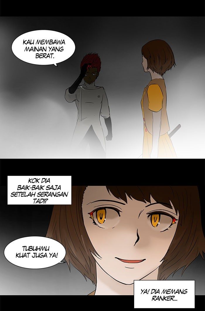 tower-of-god - Chapter: 50