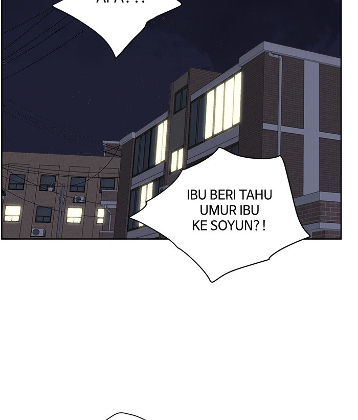 mother-im-sorry - Chapter: 35