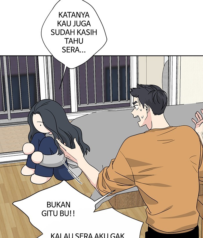 mother-im-sorry - Chapter: 35