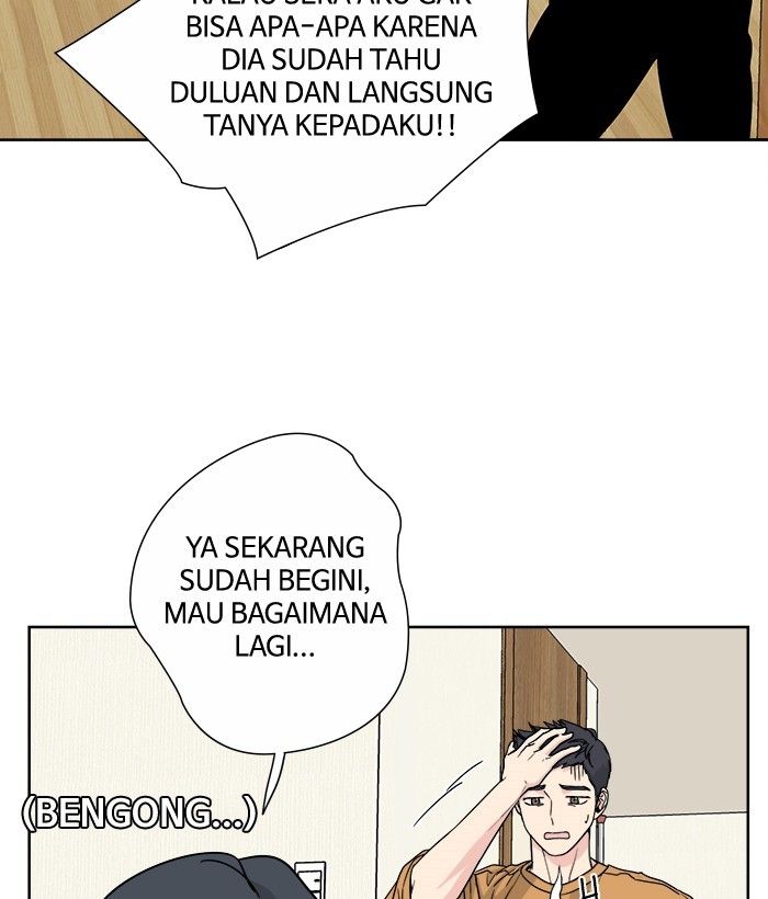 mother-im-sorry - Chapter: 35
