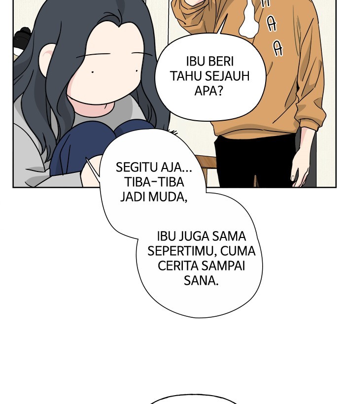 mother-im-sorry - Chapter: 35