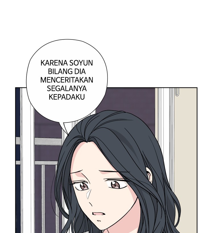 mother-im-sorry - Chapter: 35