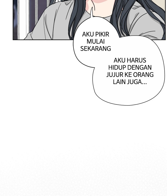 mother-im-sorry - Chapter: 35