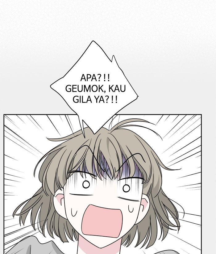 mother-im-sorry - Chapter: 35