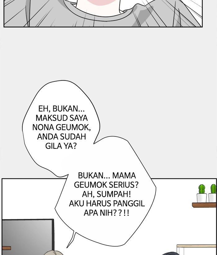 mother-im-sorry - Chapter: 35