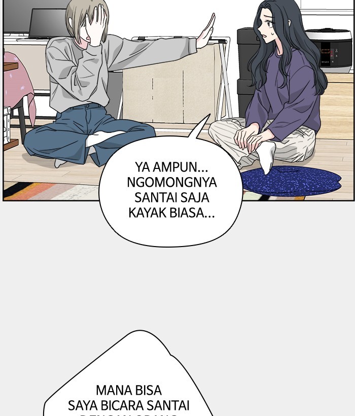 mother-im-sorry - Chapter: 35