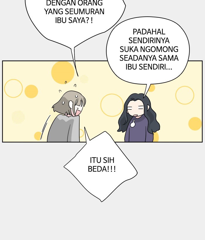mother-im-sorry - Chapter: 35