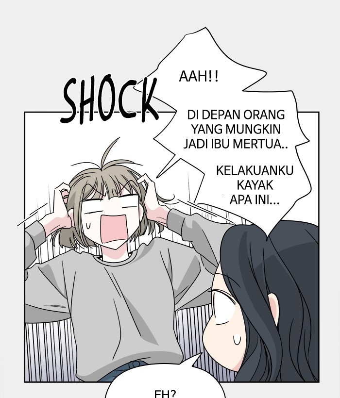 mother-im-sorry - Chapter: 35
