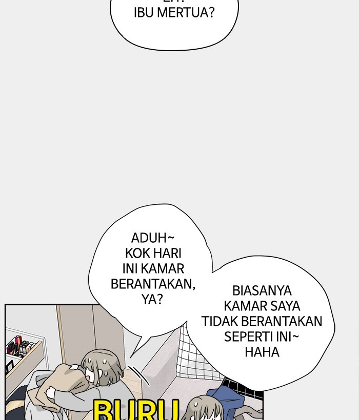 mother-im-sorry - Chapter: 35