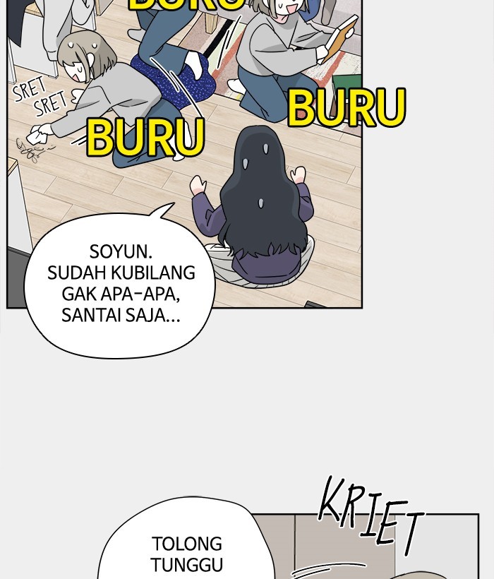 mother-im-sorry - Chapter: 35