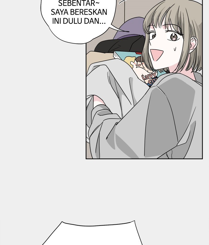 mother-im-sorry - Chapter: 35