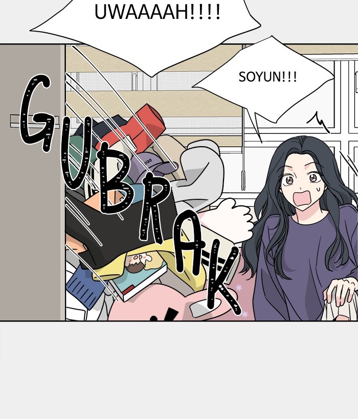 mother-im-sorry - Chapter: 35