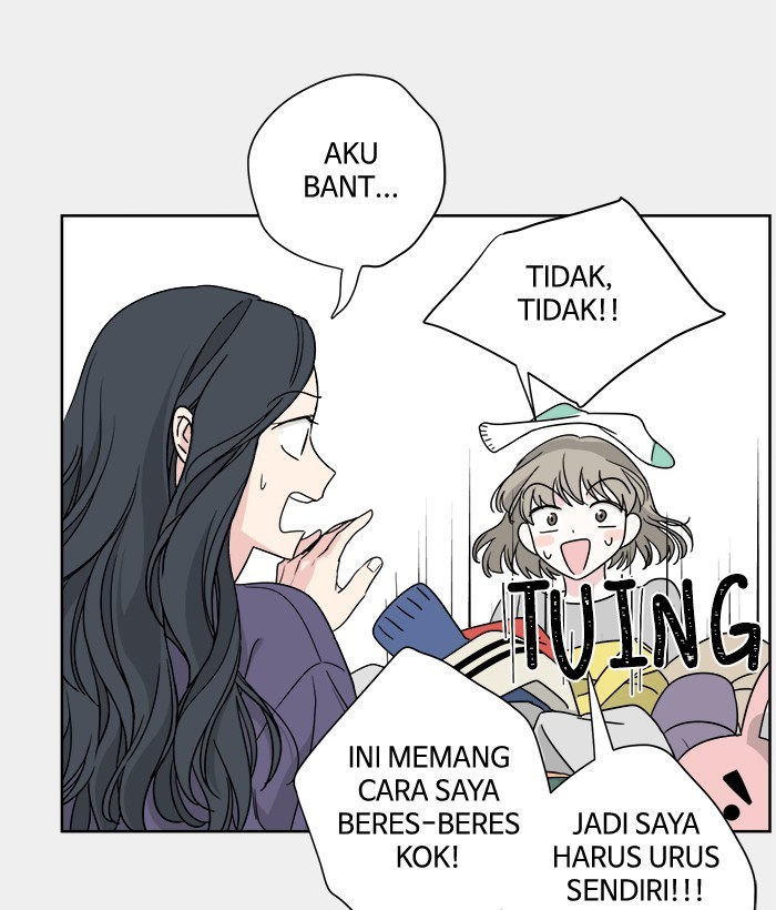 mother-im-sorry - Chapter: 35