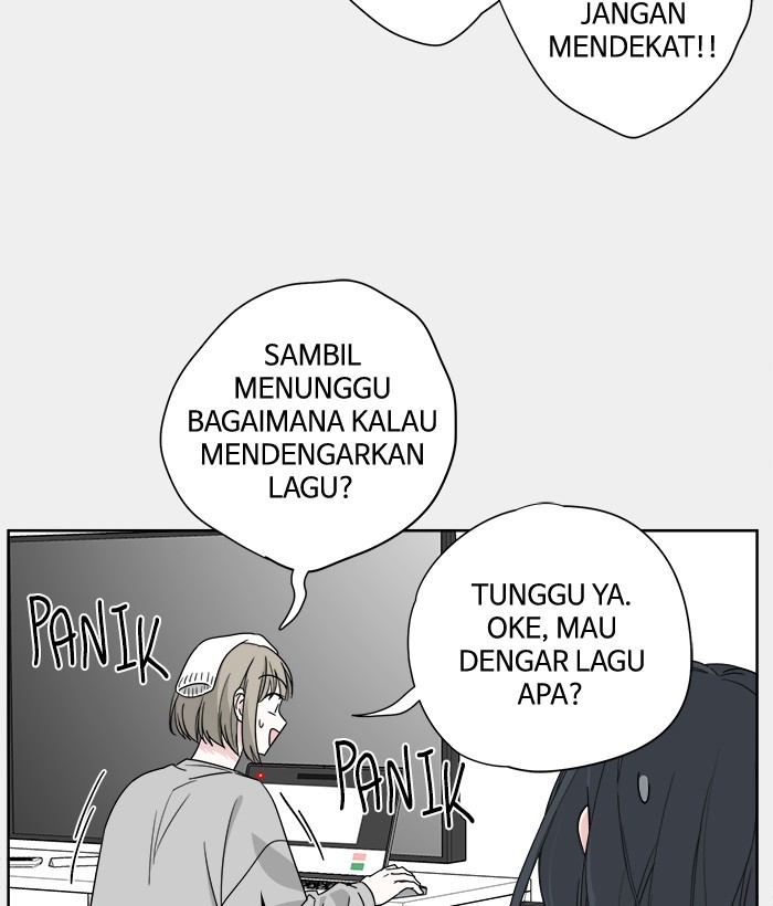 mother-im-sorry - Chapter: 35