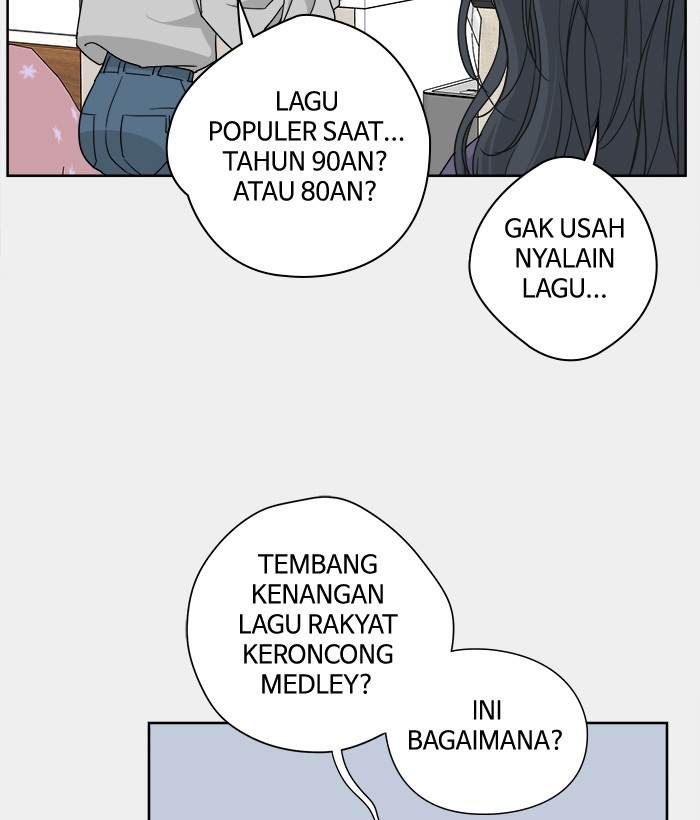 mother-im-sorry - Chapter: 35