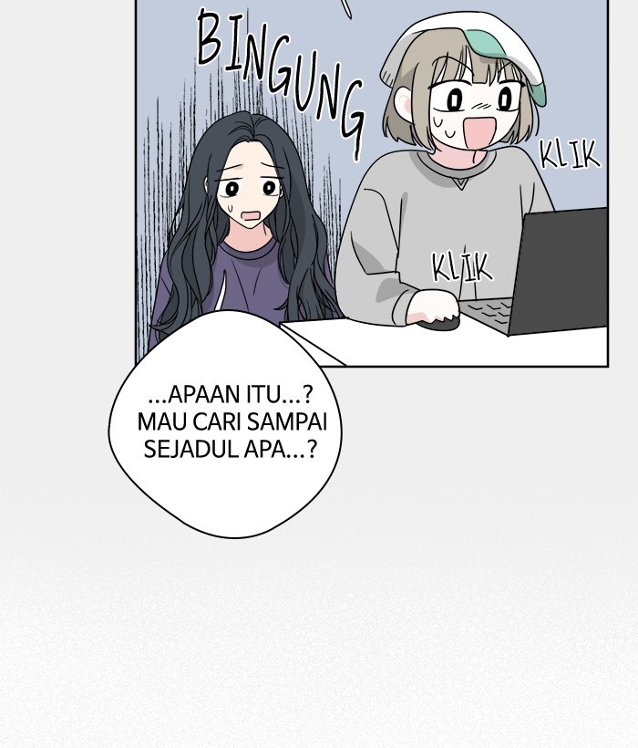 mother-im-sorry - Chapter: 35