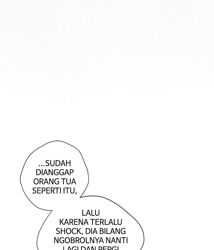 mother-im-sorry - Chapter: 35