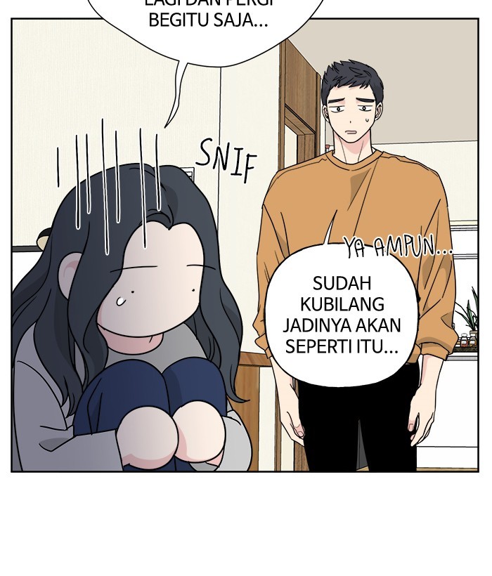 mother-im-sorry - Chapter: 35
