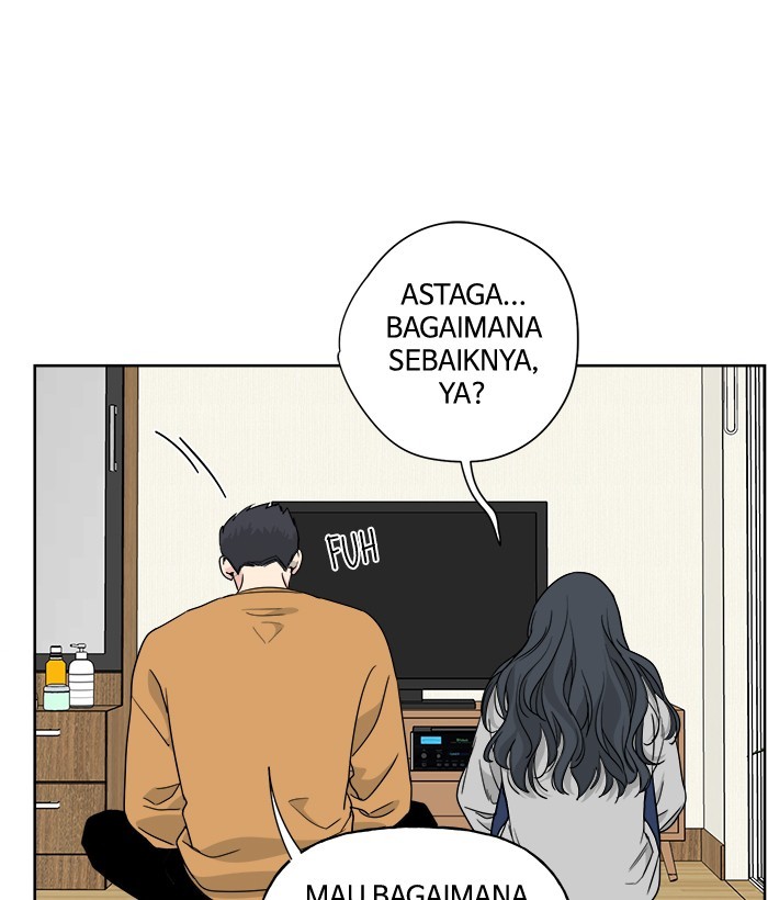 mother-im-sorry - Chapter: 35