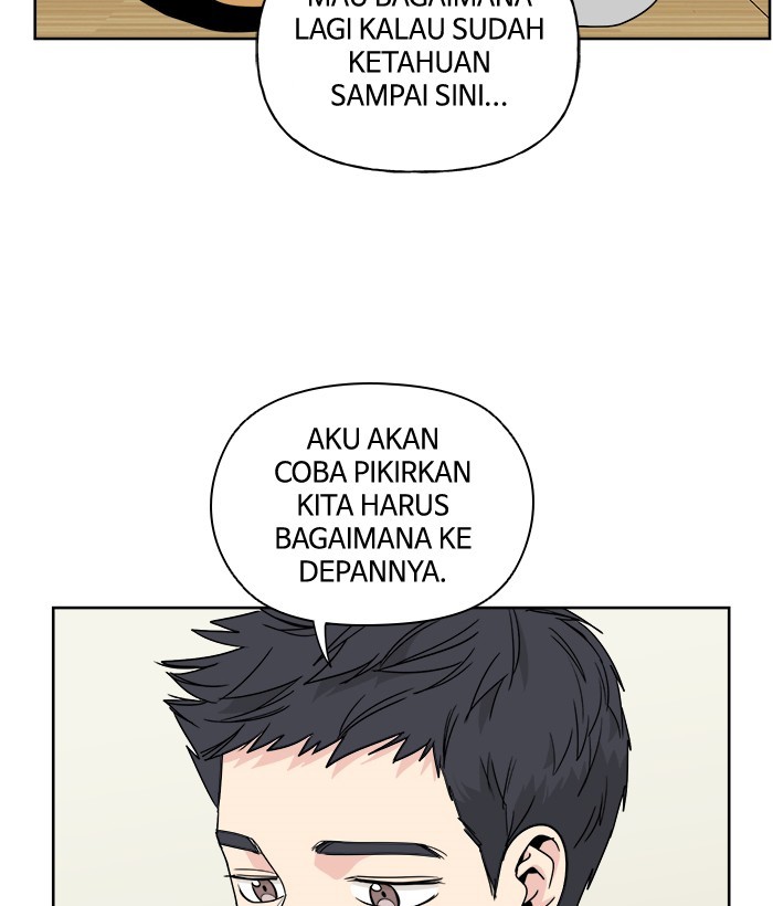 mother-im-sorry - Chapter: 35