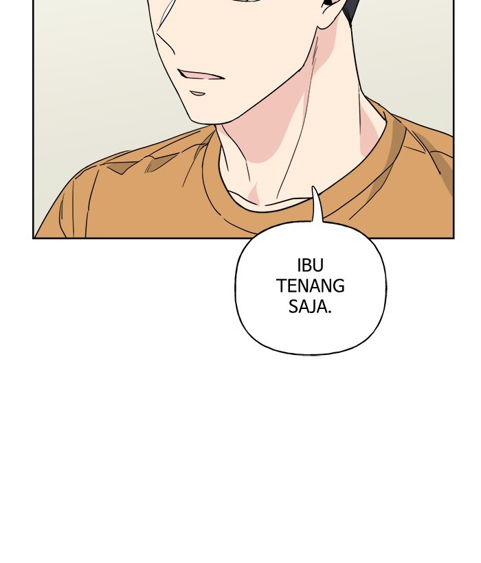 mother-im-sorry - Chapter: 35