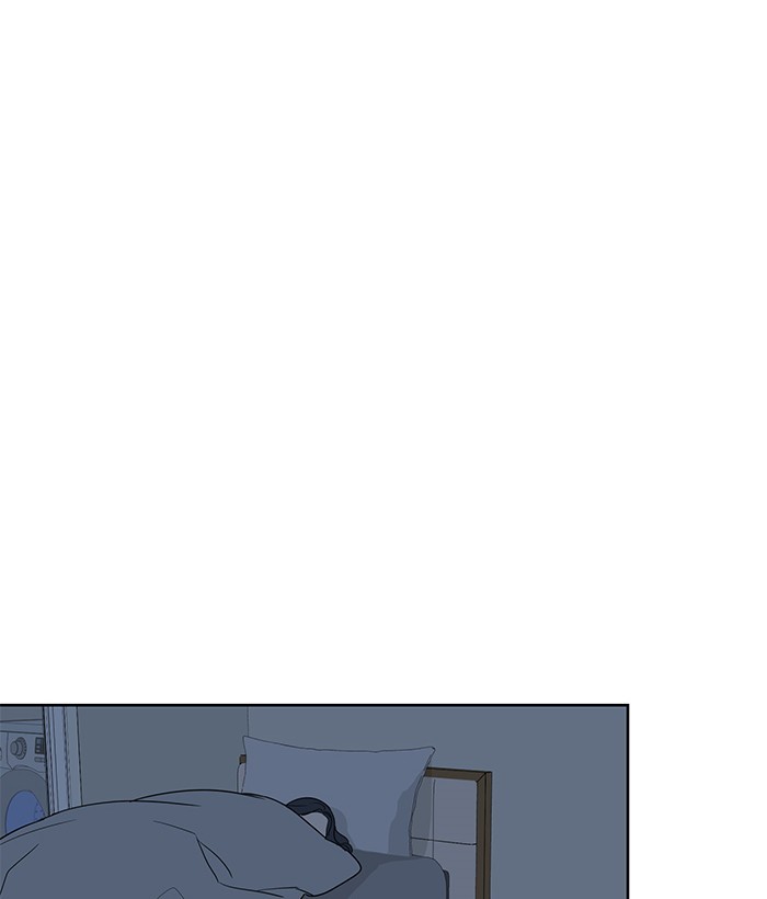 mother-im-sorry - Chapter: 35