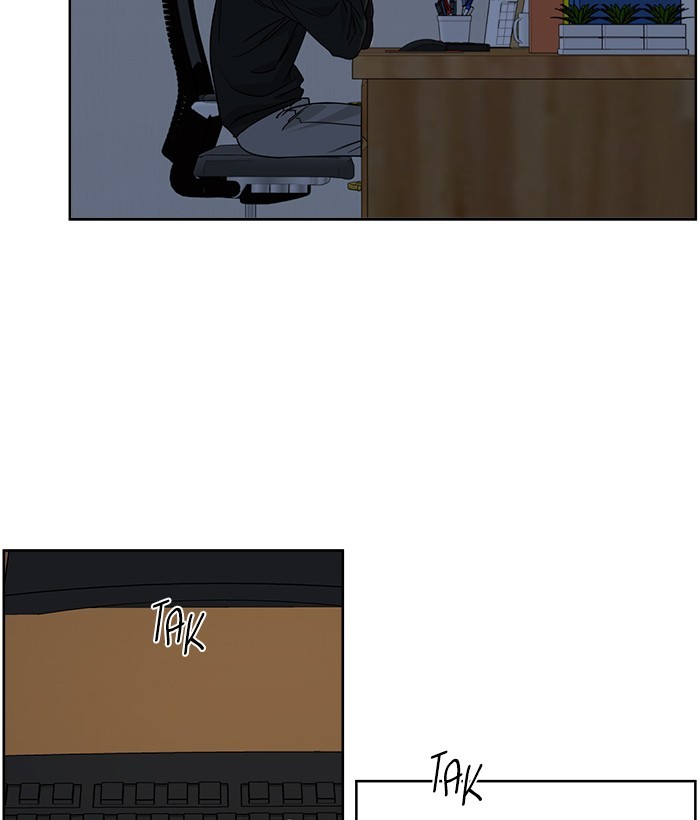 mother-im-sorry - Chapter: 35