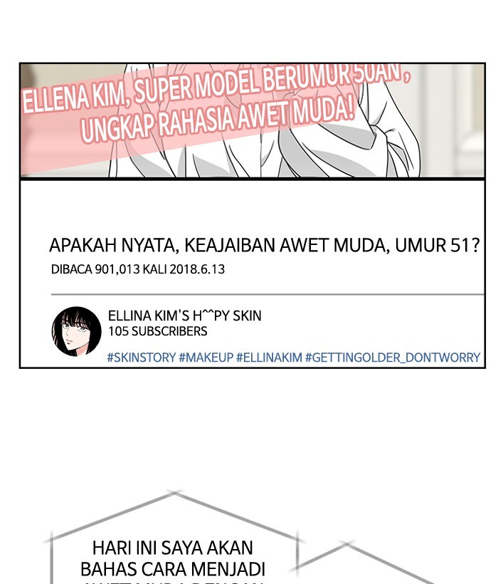 mother-im-sorry - Chapter: 35