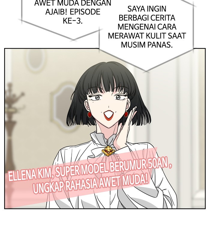 mother-im-sorry - Chapter: 35