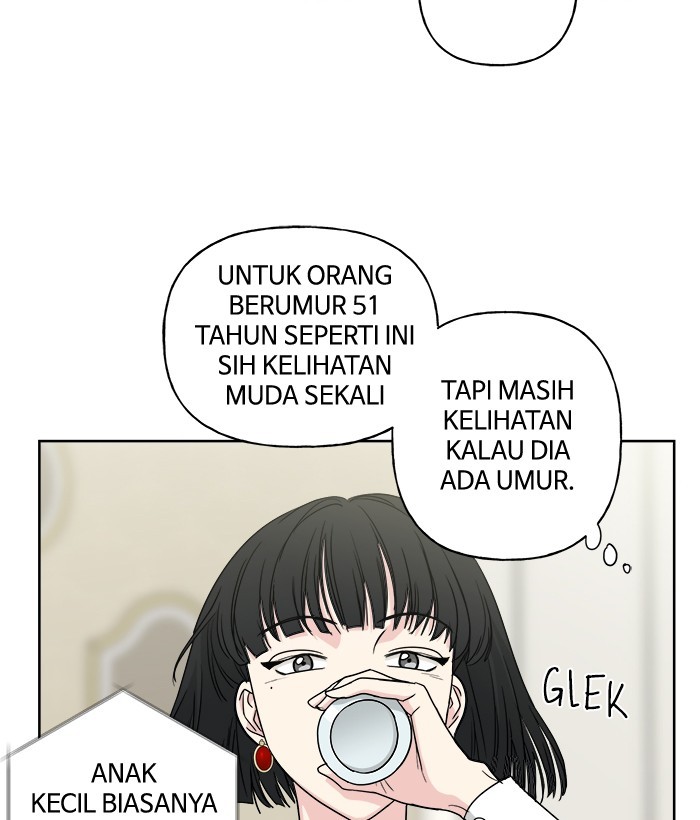 mother-im-sorry - Chapter: 35