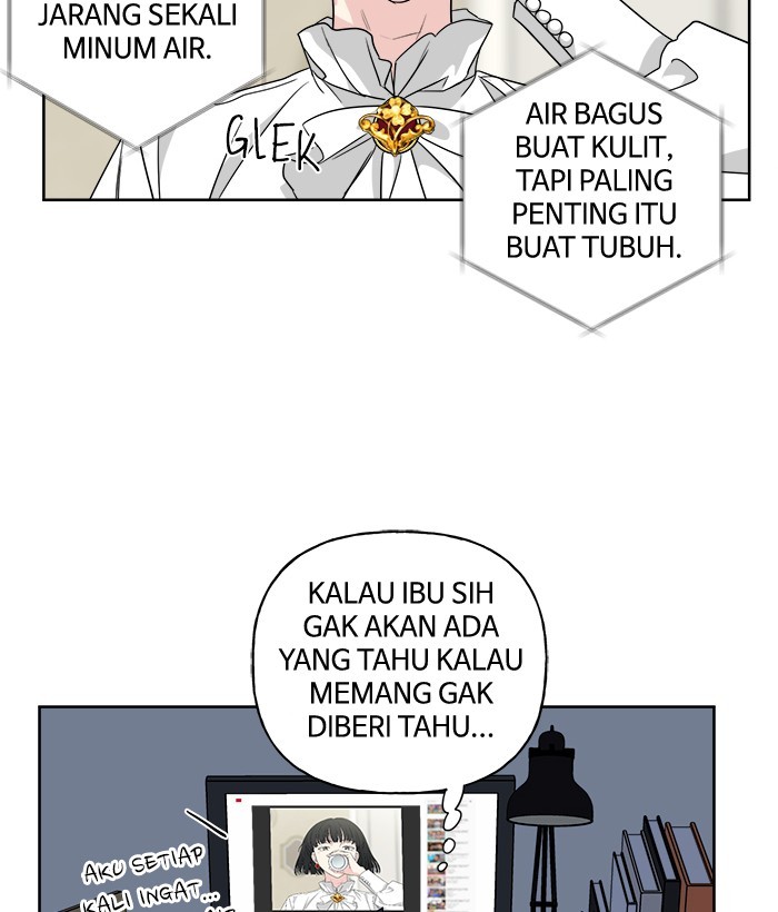 mother-im-sorry - Chapter: 35