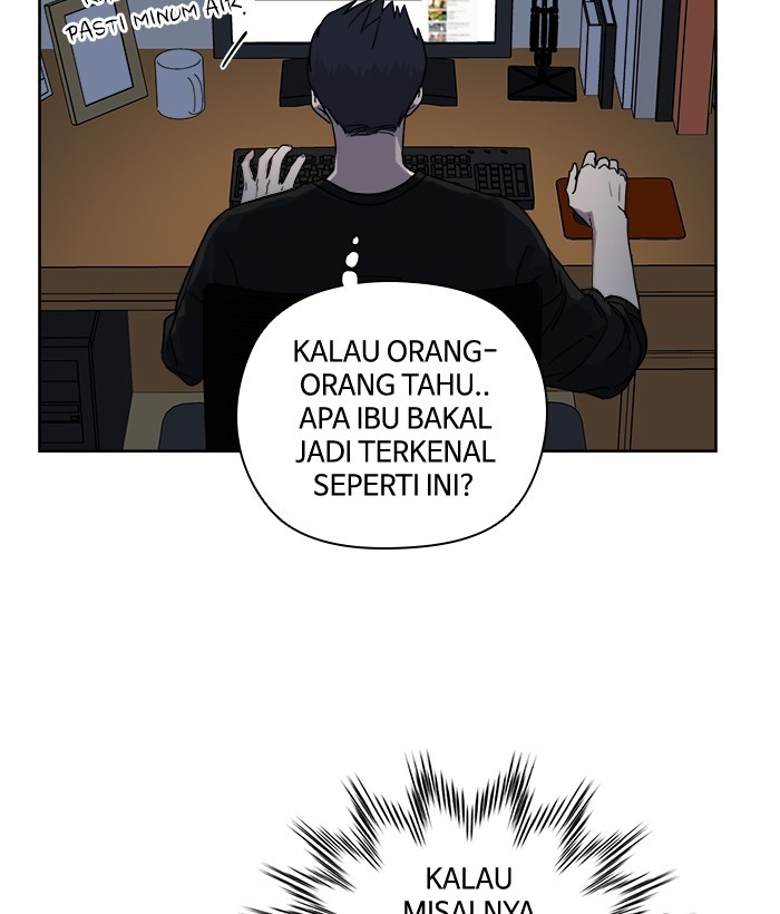 mother-im-sorry - Chapter: 35