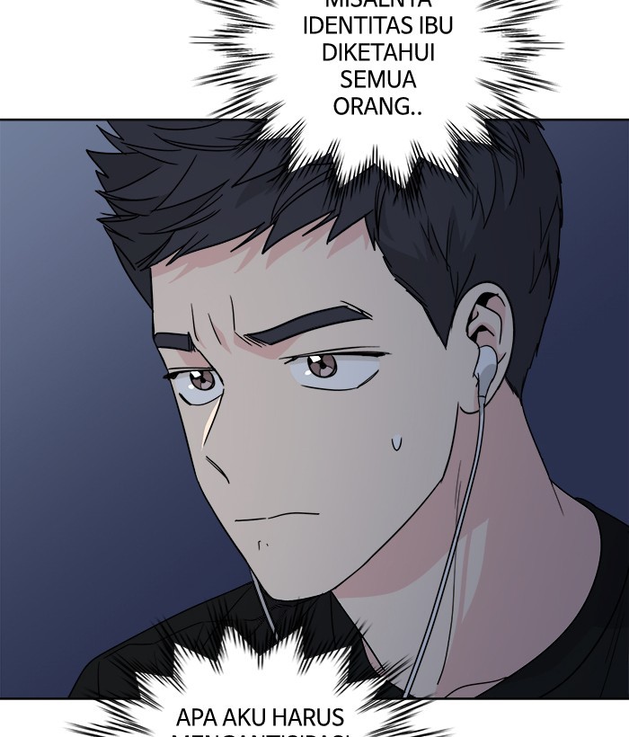 mother-im-sorry - Chapter: 35
