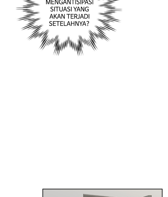 mother-im-sorry - Chapter: 35