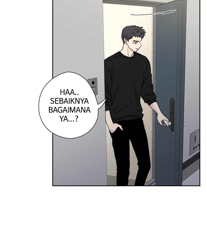 mother-im-sorry - Chapter: 35