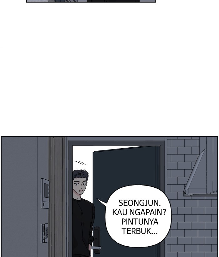 mother-im-sorry - Chapter: 35