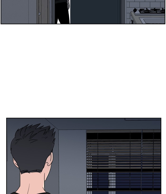 mother-im-sorry - Chapter: 35