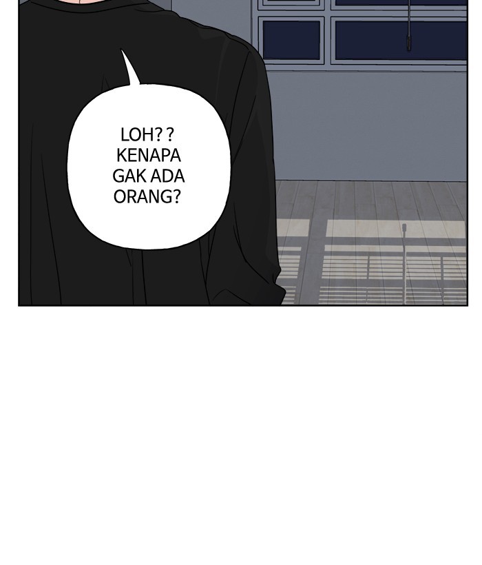 mother-im-sorry - Chapter: 35