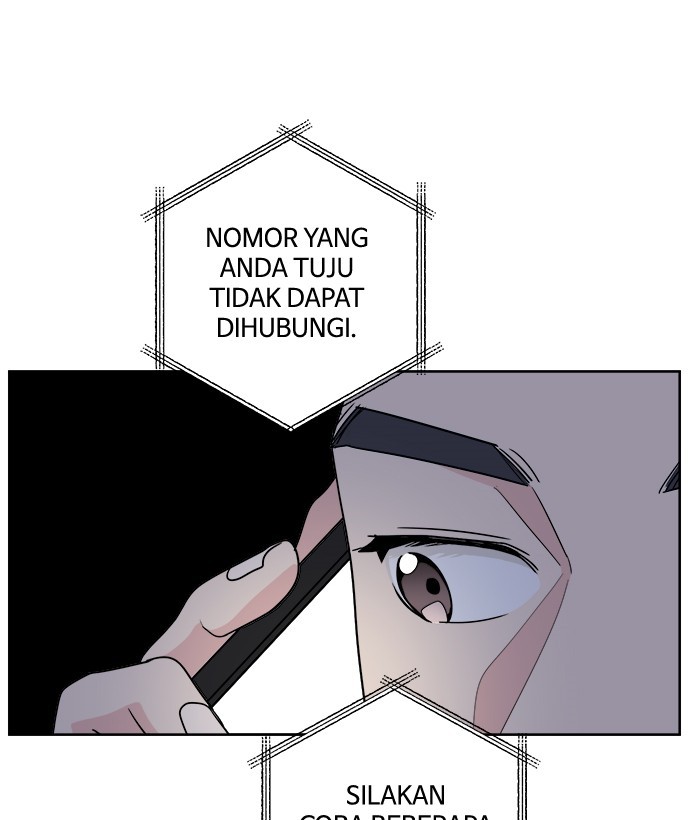 mother-im-sorry - Chapter: 35